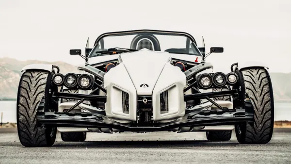 Καζίνο Λακυ Λουκε Εφαρμογή Android/iOS